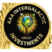 Aaa Intergalactic Investments Group