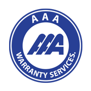 Aaa Warranty Services