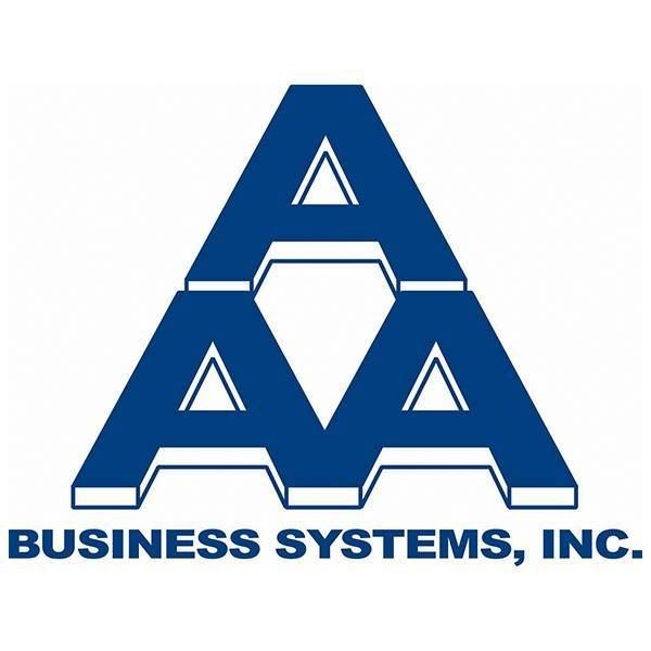 Aaa Business Systems