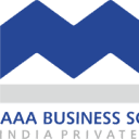 Aaa Business Solutions