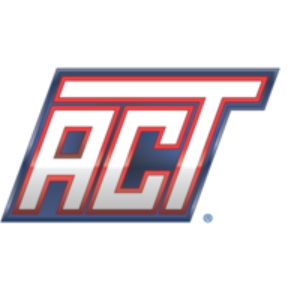 Aaa Cooper Transportation