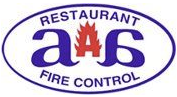 Aaa Restaurant Fire Control