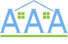 Aaa Healthcare
