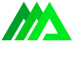 Aaa International Services