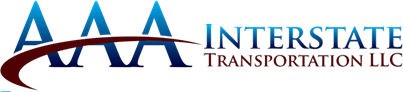 Aaa Interstate