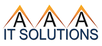 Aaa It Solutions