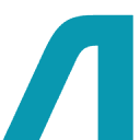 Aaanworld Tech