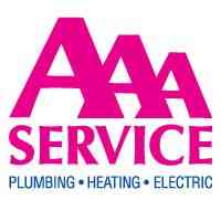 Aaa Service