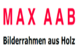 Aab Bilderrahmen