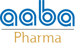 Aaba Pharma