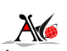 Aabaxtech