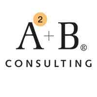 Hazelwoodaccountants.co