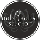 Aabhikalpa Studio