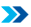 Aabiport