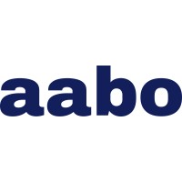 Aabo