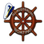 All Australian Boating