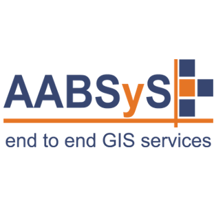 Aabsys