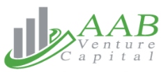 Aab Venture Capital