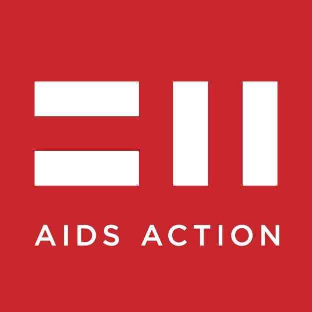 Aids Action Committee