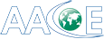 Aace