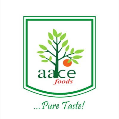 Aace Foods