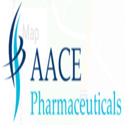 Aace Pharmaceuticals