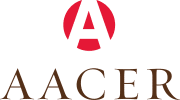 Aacer Flooring
