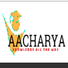 Aacharya