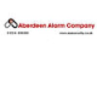 Aac Security
