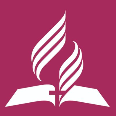 Adventist Aged Care