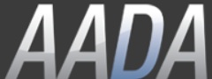 Aada