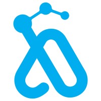 Aada