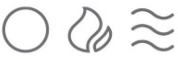 Aadar