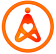 Aadarneyi Foundation