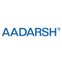 Aadarsh