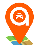 Aadarshcabs