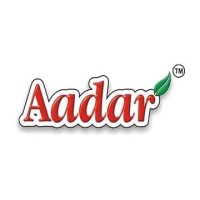 Aadar
