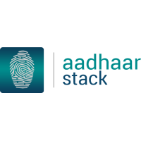 Aadhaar Stack