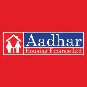 Aadhar Housing Finance