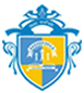Aadharshila Vidyapeeth - India