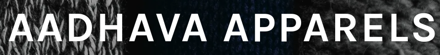 Aadhava Apparels