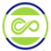 Aadhi Facility Services