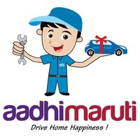 Aadhi Cars Private Limited