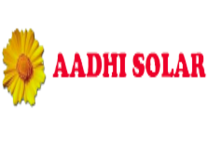 Aadhi Solar
