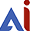 Aadhunik Industries