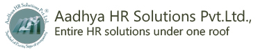Aadhya Hr Solutions