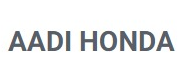 Aadi Honda