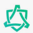 Aadink Pharma