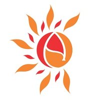 Aadishakti