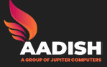 Aadishinfotech.in